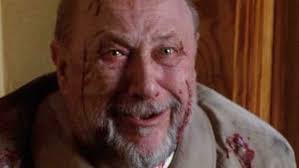 8 Great Acting Performances That Outshone The Horror Movie