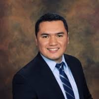 90+ "Beshir" profiles