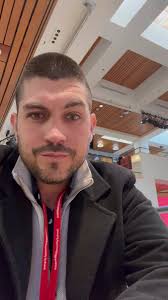 @SoyOscarEscobar's video Tweet