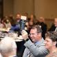 Preview Dinner