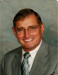 Obituary information for Wayne A. Strong