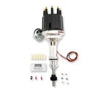 PerTronix Billet Distributor for Ford 351W Engines (Ignitor ...