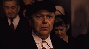 Don't worry about anything, Frankie Five Angels!"