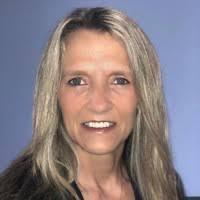 400+ "Hemstock" profiles