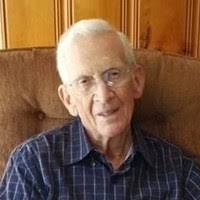 Earl Smith Obituary