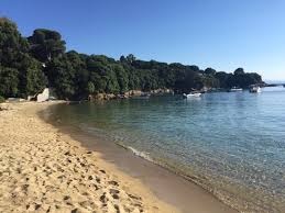 Tripadvisor has 3,549 reviews of kolios hotels, attractions, and restaurants making it your best kolios tourism resource. Lovely Tranquil Beach At Bus Stop 15 Review Of Kolios Beach Kolios Greece Tripadvisor