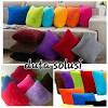 Home bantal guling bantal guling silikon. Https Encrypted Tbn0 Gstatic Com Images Q Tbn And9gct2tu6ccp3laoogm5guggzxhorbul Stywef3vhfv4 Usqp Cau