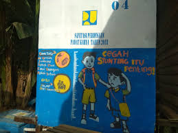 Sanitasi berbasis masyarakat (sanimas) sanimas atau sanitasi berbasis masyarakat adalah program untuk menyediakan prasarana air limbah bagi masyarakat di daerah kumuh padat perkotaan. Namanya Disebut Di Pemberitaan 2 Fasilitator Sanimas Datangi Kantor Smsi Sumateranews