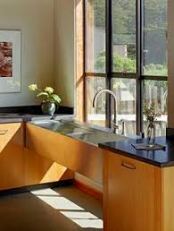 We did not find results for: 15 Sinks Across Low Window Ideas Kitchen Remodel New Kitchen Kitchen Design