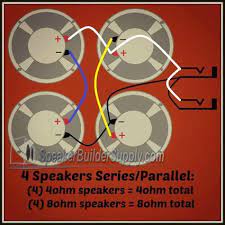We only add products that have been thoroughly tested and vetted by the speakerhardware shop. Common Guitar Cab Wiring Diagrams Guitar Supplies Guitar Speaker