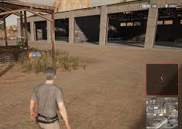 No jailbreak & no root 4. Release Pubg 2d Radar C