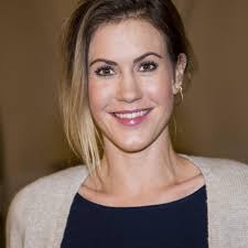 Wolke Hegenbarth: Bewegende Mami-Glückwünsche zum 2. Geburtstag von Sohn Avi