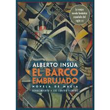 A partir de hoy, tenemos 79,794,023 libros electrónicos para descargar de forma gratuita. El Barco Embrujado Pdf Gratis