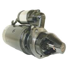 Onsite low rate bank financing options. Starter Parts New Starter Solenoid John Deere Farm Tractor 1630 1640 1830 1840 2440 At25619 Automotive