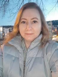 Last time I did something like this the comments absolutely killed me, so  here we go again 😂