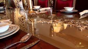 We did not find results for: Asortie Mobilya á¶ Ê³ Salon De Meubles En Turquie Mobilier Classique Youtube