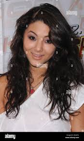 Stewart scott hi-res stock photography and images