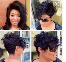 Pin On Hair