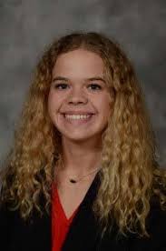 Block and Bridle Annual 2019