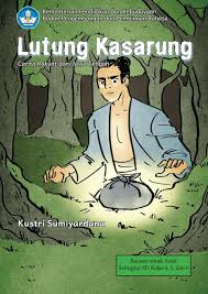 Kali ini kami akan bercerita mengenai asal mula baturaden. Resensi Buku Lutung Kasarung Cerita Rakyat Dari Jawa Tengah 2019 Halaman All Kompasiana Com