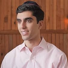 Disruptive Technologies in Business