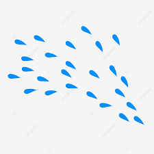 25+ trend terbaru gambar animasi keran air png. Gambar Bahan Gambar Percikan Air Mata Splash Clipart Guyuran Air Mata Png Dan Vektor Dengan Latar Belakang Transparan Untuk Unduh Gratis