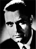 Romanul autobiografic al lui zaharia stancu este o frescă a comunităţii rurale din primii ani ai secolului xx. Zaharia Stancu Opera Viata Biografie Comentarii Si Analize