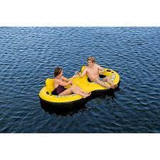 bestway 2 kisilik deniz yatagi 12174