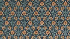 The history of wallpaper is a history of pattern, design, and a fascinating record of. 12 Arts Crafts Wallpaper Ideas Arts And Crafts Wallpaper Wallpaper Art And Craft Design
