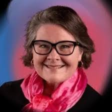 Ines Jarvis's Instagram, Twitter & Facebook