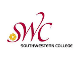 For now, the hacc geospatial technology program will continue to serve students and provide opportunities to enhance their skill sets for the next generation of geospatial experts. Regional Workshops Geotech Center