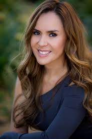 Shadow of the Tomb Raider (Video Game 2018)