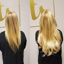 As a result, everything about these nearby locality hair salons can be taken from their websites and different applications like google maps and other ones. Mira At Tress Society 29 Photos Hair Salons 5924 Convaire Dr Tcu West Cliff Fort Worth Tx Phone Number