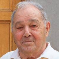 Joseph DeFranco Obituary