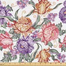 Download 32,261 multicolor floral pattern stock illustrations, vectors & clipart for free or amazingly low rates! Upholstery Fabric Pink Fabric Floral Pattern Floral Fabric Stain Resistant Fabric Multicolor Fabric Home Decor Rose Fabric Craft Supplies Tools Sewing Fiber Fontane Physio De