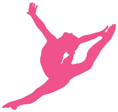 Images & pictures of gymnastics wallpaper download 145 photos. Gymnastics Backgrounds Group 27