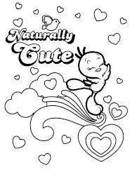 39 Tweety Bird Coloring Page Ideas Bird Coloring Pages Coloring Pages Tweety