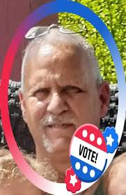 What squadron was William Joseph Garaventa in, a tail gunner in a B-17  Bomber from Pearl River, NJ, stationed at Bury St Edmunds?