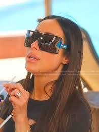 Angie Pink's Instagram, Twitter & Facebook