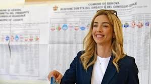 La reconquista di Genova: dove vince il centrosinistra - la Repubblica