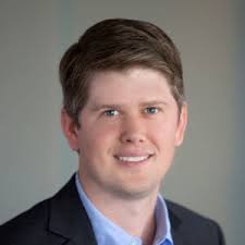 Our Family Office Team