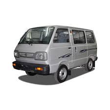 View Maruti Omni Price In India Starts At 2 15 655 As On Jan 09 2013 Latest New Maruti Omni 2012 Cost Check On Road Prices Online And Vans Price Suzuki Van