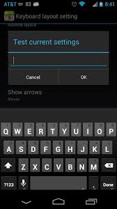 Uc browser memberikan antarmuka yang sederhana dengan segala hal yang diperlukan untuk menjelajah internet. Jelly Bean Keyboard Free Apk Download For Android