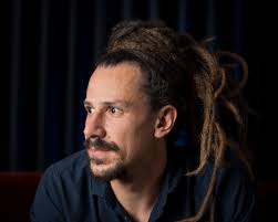 The values and principles that matter