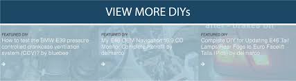 While car people will tell you that changing your own oil is insanely easy, most of us regular people are still too hesitant to try it. Bmw 650i 645ci E63 E64 Oil Change And Check Control Reset Diy Do It Yourself By Yorgi