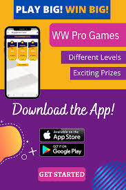Maybe you would like to learn more about one of these? Pin On Real Money Game
