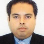 3900+ "Arreguin" profiles