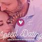 ST. AUGUSTINE Speed Dating for Singles Age 40s/50s ♥ Florida