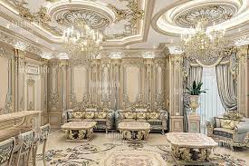 Best Interior Design Company Dubai In 2021 Interior Design Companies Best Interior Design Glamorous Interior Design