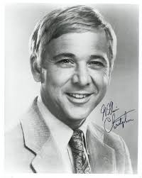 William Christopher